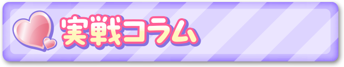 ����R����