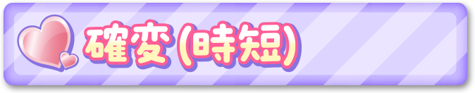 �m��(���Z)