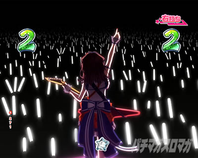 P BanG Dream! P�o���h���I �p�`���R�b���^�y�Ȉꗗ ��