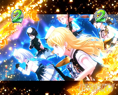 P BanG Dream! P�o���h���I �p�`���R�b���j�J�`�������W