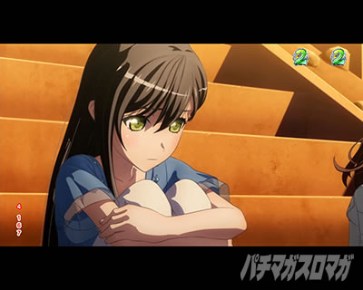 P BanG Dream! P�o���h���I �p�`���R�b Returns �M���x