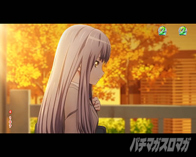 P BanG Dream! P�o���h���I �p�`���R�b Neo-Aspect