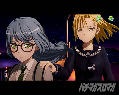 P BanG Dream! P�o���h���I �p�`���R�bBeautiful Birthday