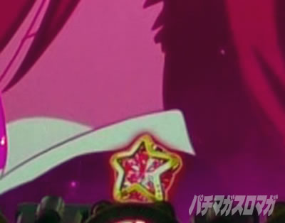 P BanG Dream! P�o���h���I �p�`���R�b�ۗ��ω��\��