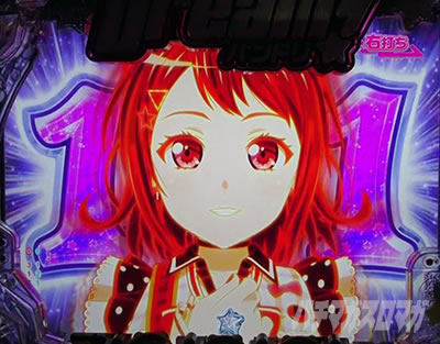 P BanG Dream! P�o���h���I �p�`���R�b�A���\��