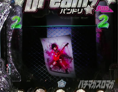 P BanG Dream! P�o���h���I �p�`���R�b�S�[�C���O