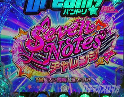 P BanG Dream! P�o���h���I �p�`���R�b�Z�u���m�[�c�`�������W