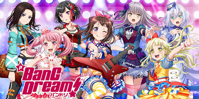 P�o���h���I