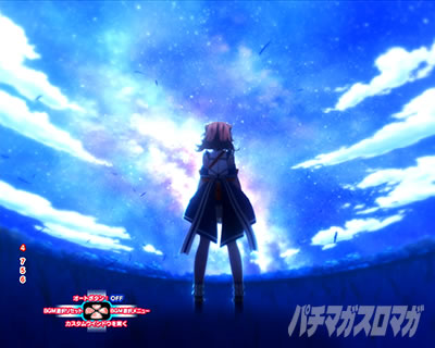 P BanG Dream! P�o���h���I �p�`���R�b�K�[���Y�o���h�p�[�e�B!�\��