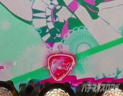 P BanG Dream! P�o���h���I �p�`���R�b�ԕۗ� �M���x