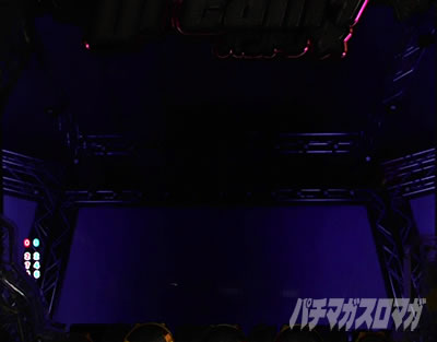 P BanG Dream! P�o���h���I �p�`���R�b�L���L���h�L�h�L�X�e�[�W�\��