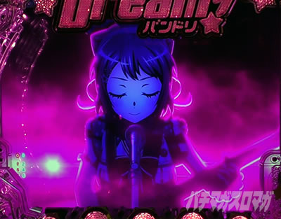 P BanG Dream! P�o���h���I �p�`���R�b�L���L���h�L�h�L�X�e�[�W�\�� �M���x