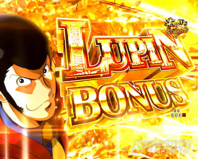 P���p���O�� �K�`����̏��ҏ�b77Sweet�bVer.�b�U���|�C���g|�哖�蒆�̏����菇