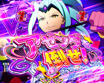 P ToLOVE��_�[�N�l�X 199ver. P�g���u��LT �p�`���R�b�A�[���_ �Ƃ�Ԃ郊�[�`