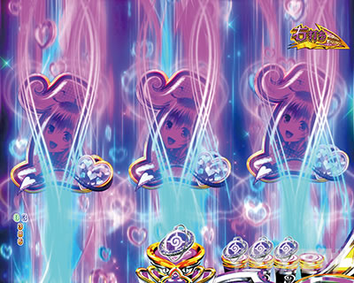 P ToLOVE��_�[�N�l�X 199ver. P�g���u��LT �p�`���R�b�}��������W���b�W���o