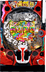 e���傿��܎����� LL�T�C�Y