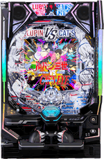 e���p���O��VS�L���b�c�E�A�C