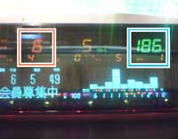 �f�[�^�\���@