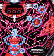 CR�X�e���Xtype�V