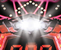 CR�X�e���Xtype�V