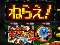 CR�E�C���X�u���C�J�[