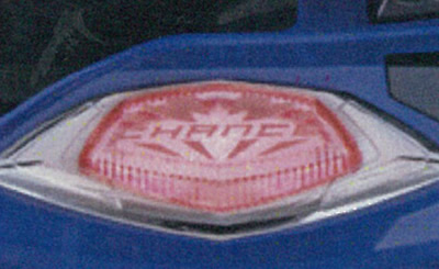 CR�}�W�J�yJX