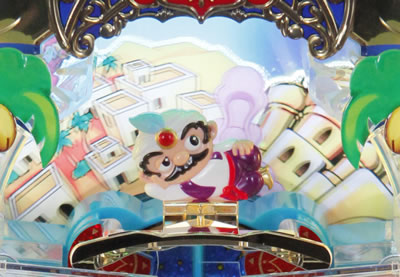 CR�}�W�J�yJX