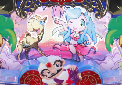 CR�}�W�J�yJX