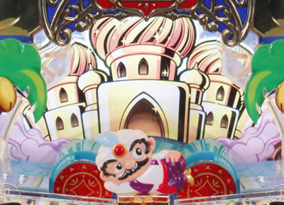 CR�}�W�J�yJX