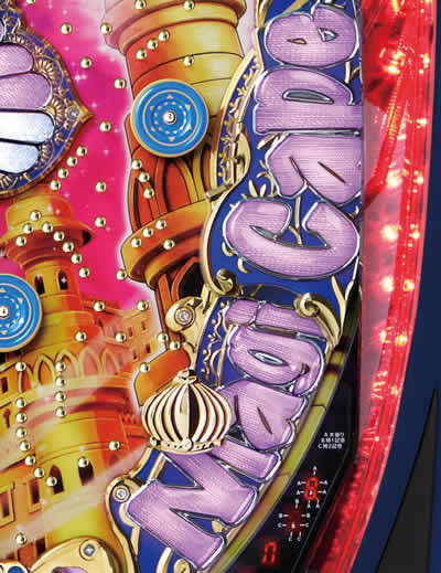 CR�}�W�J�yJX