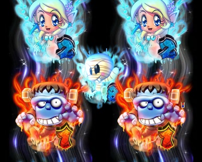 CR�S�[�X�g�l�IJP(1/260)