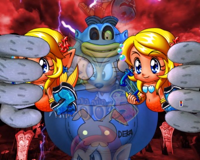 CR�S�[�X�g�l�IJP(1/260)