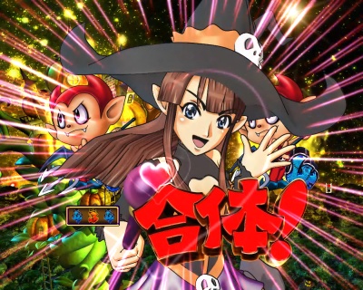 CR�S�[�X�g�l�IJP(1/260)