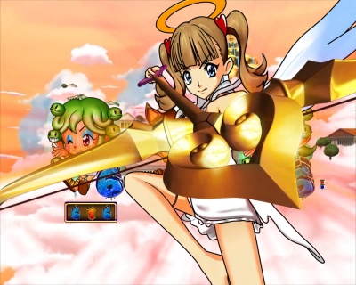 CR�S�[�X�g�l�IJP(1/260)