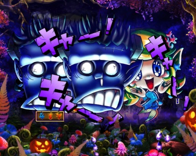 CR�S�[�X�g�l�IJP(1/260)