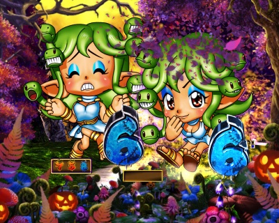 CR�S�[�X�g�l�IJP(1/260)