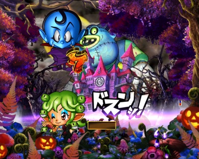 CR�S�[�X�g�l�IJP(1/260)