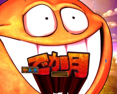 CR�S�[�X�g�l�IJP(1/260)