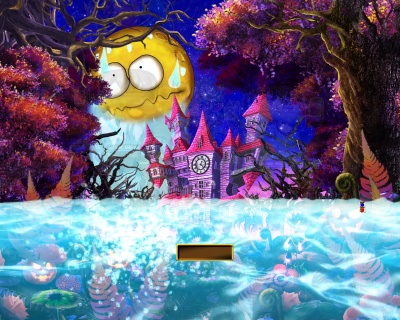 CR�S�[�X�g�l�IJP(1/260)