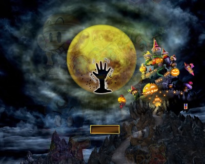 CR�S�[�X�g�l�IJP(1/260)