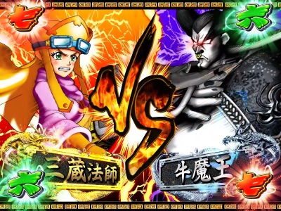 CR���V��JP