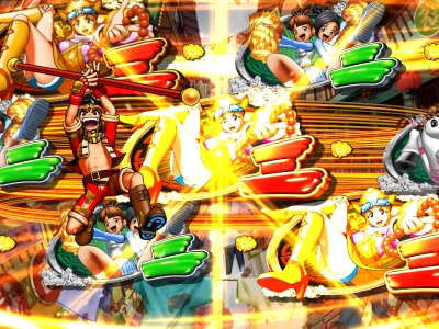 CR���V��JP