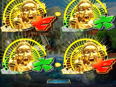 CR���V��JP