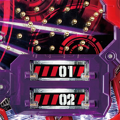 �A�^�b�J�[