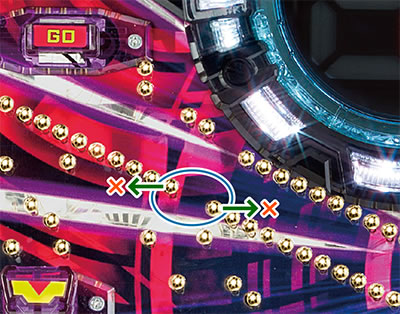 �d�`���[���