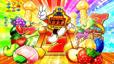 CRF.�p���t�� 2018(1/99)