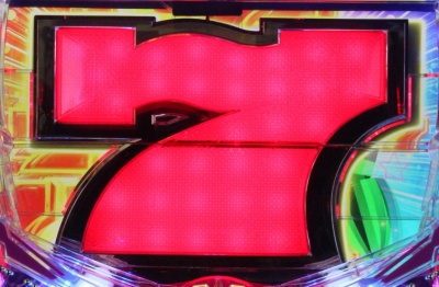 CRF.�p���t�� 2018(1/99)