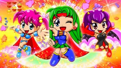 CRF.�p���t�� 2018(1/99)