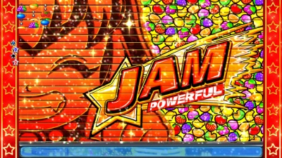 CRF.�p���t�� 2018(1/99)