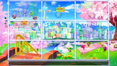 CRF.�p���t�� 2018 ZERO(1/199)